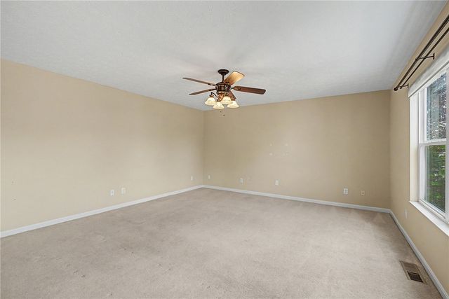 2339 Gardner Drive, Fairborn, OH 45324