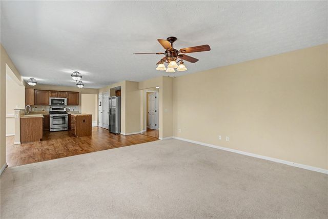 2339 Gardner Drive, Fairborn, OH 45324