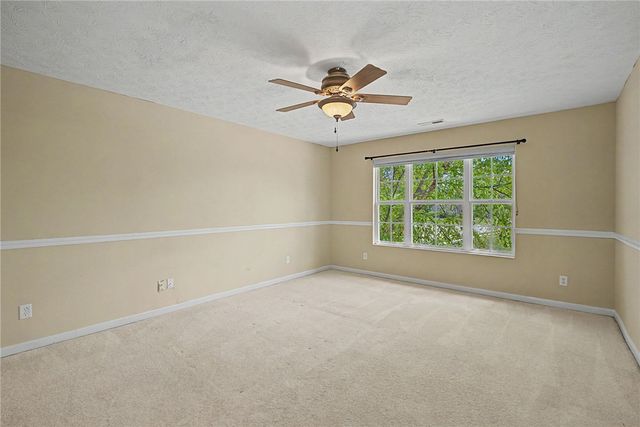 2339 Gardner Drive, Fairborn, OH 45324