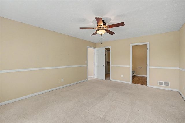 2339 Gardner Drive, Fairborn, OH 45324
