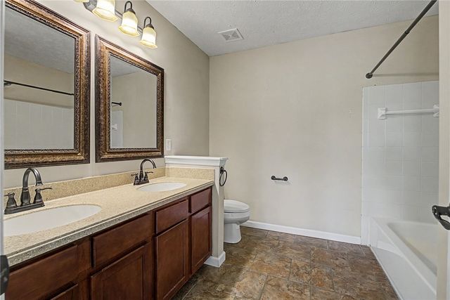 2339 Gardner Drive, Fairborn, OH 45324