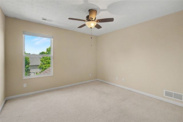 2339 Gardner Drive, Fairborn, OH 45324