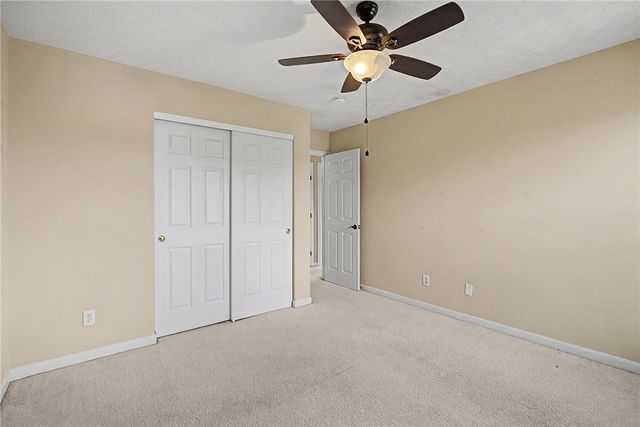 2339 Gardner Drive, Fairborn, OH 45324