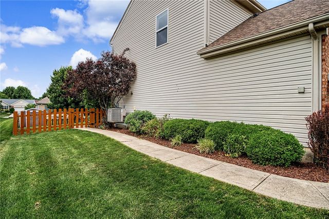 2339 Gardner Drive, Fairborn, OH 45324