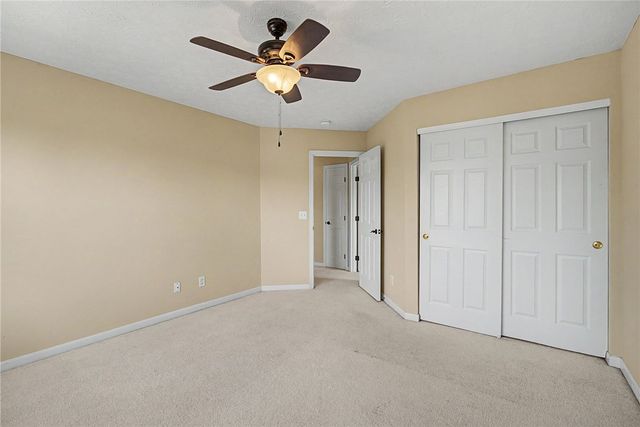 2339 Gardner Drive, Fairborn, OH 45324