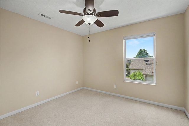 2339 Gardner Drive, Fairborn, OH 45324