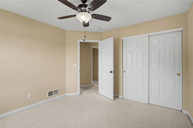 2339 Gardner Drive, Fairborn, OH 45324