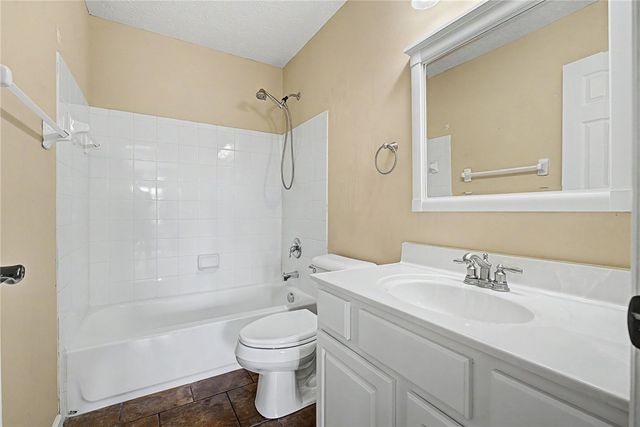 2339 Gardner Drive, Fairborn, OH 45324