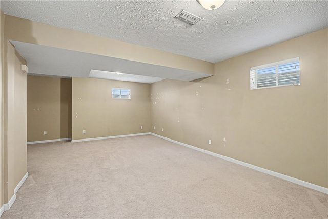 2339 Gardner Drive, Fairborn, OH 45324