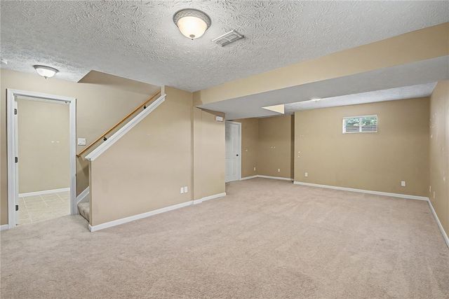2339 Gardner Drive, Fairborn, OH 45324