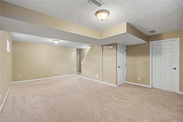 2339 Gardner Drive, Fairborn, OH 45324