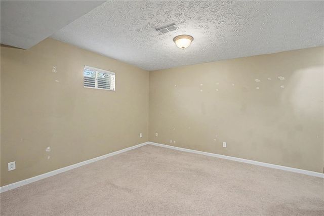 2339 Gardner Drive, Fairborn, OH 45324