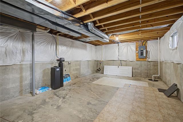 2339 Gardner Drive, Fairborn, OH 45324