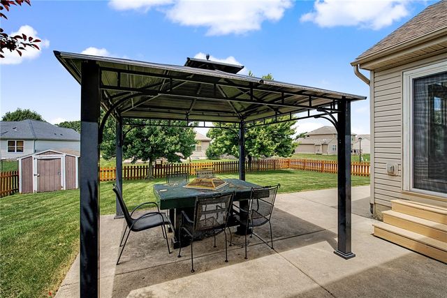 2339 Gardner Drive, Fairborn, OH 45324