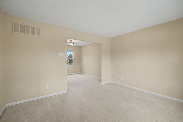 2339 Gardner Drive, Fairborn, OH 45324