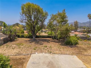 3383 Glenrose Avenue, Altadena, CA 91001