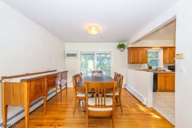 114 Mountain Rd, Rockaway Twp., NJ 07866