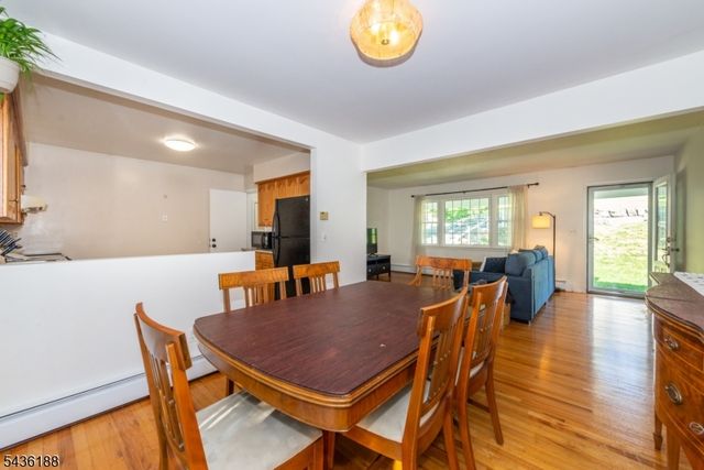 114 Mountain Rd, Rockaway Twp., NJ 07866