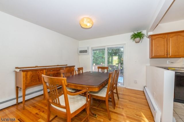 114 Mountain Rd, Rockaway Twp., NJ 07866