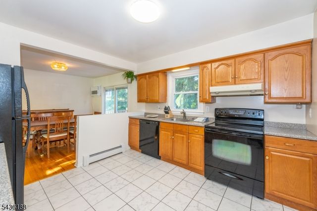 114 Mountain Rd, Rockaway Twp., NJ 07866