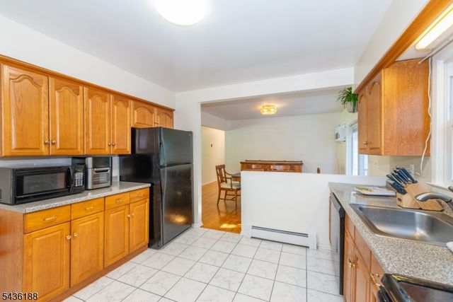 114 Mountain Rd, Rockaway Twp., NJ 07866