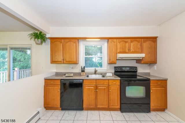 114 Mountain Rd, Rockaway Twp., NJ 07866