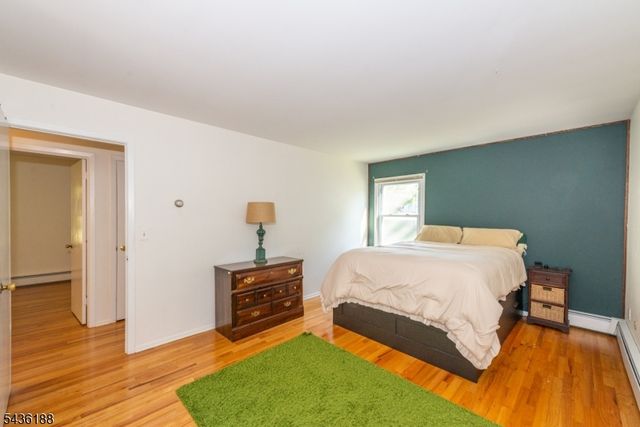 114 Mountain Rd, Rockaway Twp., NJ 07866