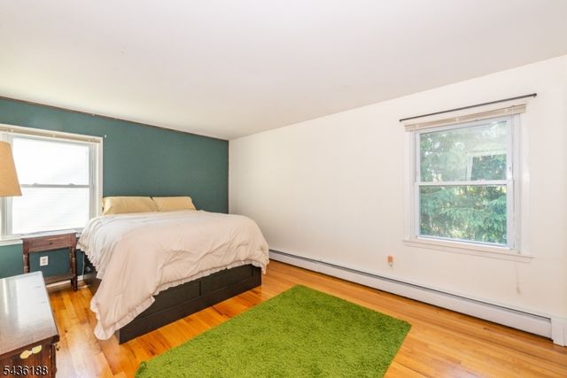 114 Mountain Rd, Rockaway Twp., NJ 07866