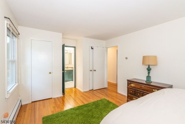 114 Mountain Rd, Rockaway Twp., NJ 07866