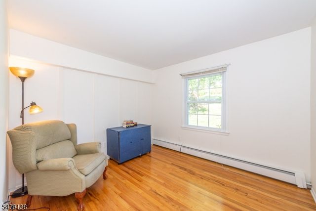 114 Mountain Rd, Rockaway Twp., NJ 07866