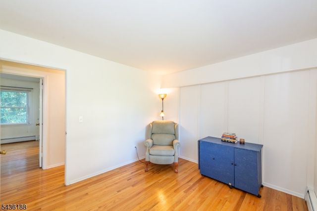 114 Mountain Rd, Rockaway Twp., NJ 07866