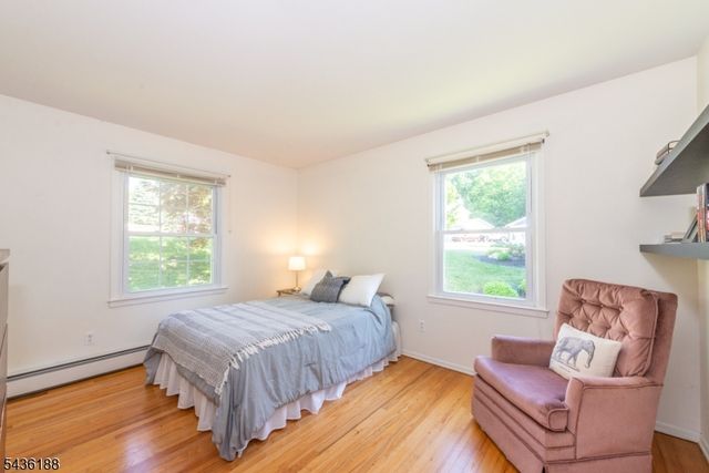 114 Mountain Rd, Rockaway Twp., NJ 07866
