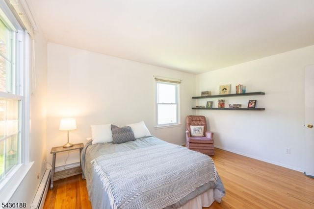 114 Mountain Rd, Rockaway Twp., NJ 07866