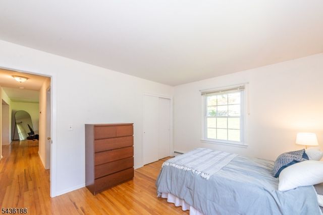 114 Mountain Rd, Rockaway Twp., NJ 07866