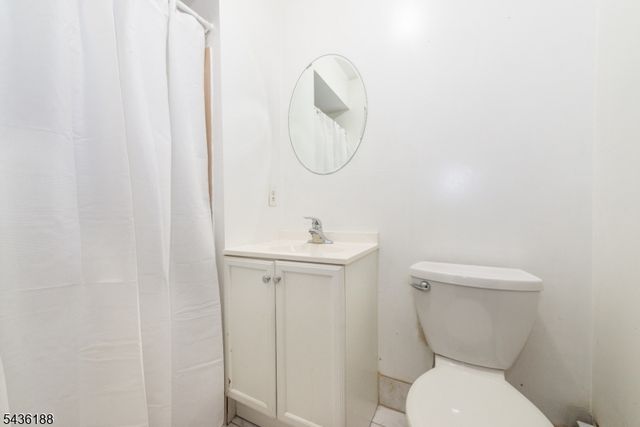 114 Mountain Rd, Rockaway Twp., NJ 07866