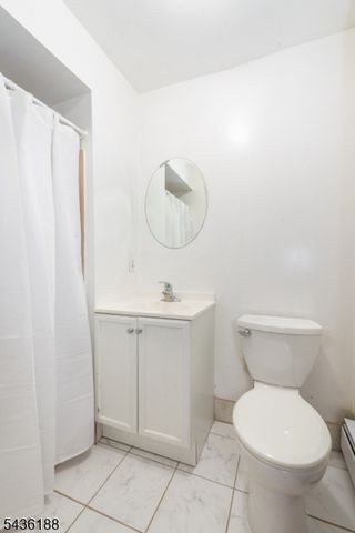 114 Mountain Rd, Rockaway Twp., NJ 07866