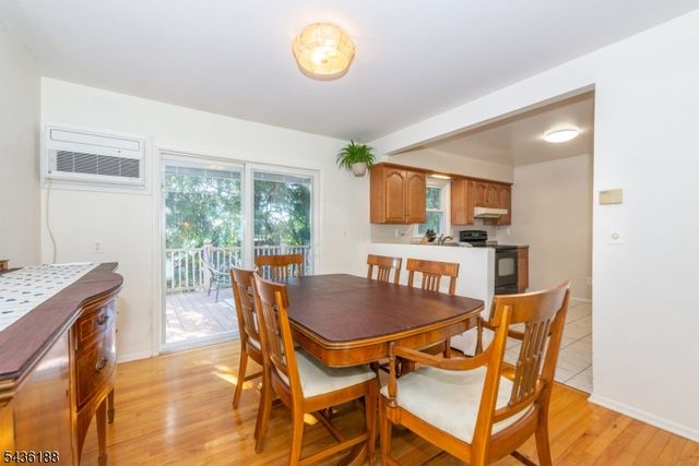 114 Mountain Rd, Rockaway Twp., NJ 07866