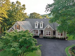 77 Tally Cove Road, Jasper, GA 30143