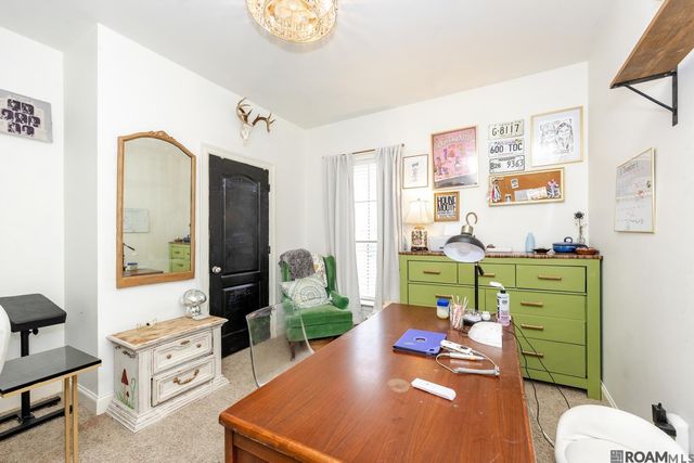 31019 Lake Spring Dr, Walker, LA 70785