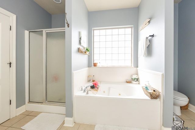 31019 Lake Spring Dr, Walker, LA 70785