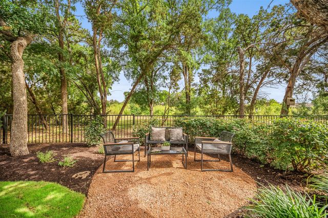 11013 Avery Station LOOP 31, Austin, TX 78717