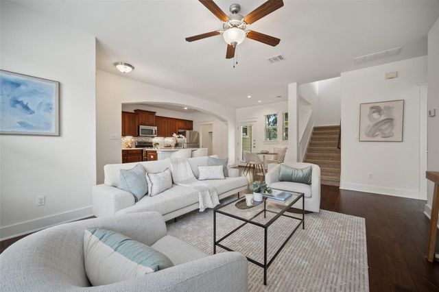 11013 Avery Station LOOP 31, Austin, TX 78717