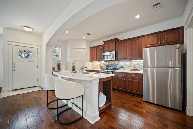 11013 Avery Station LOOP 31, Austin, TX 78717