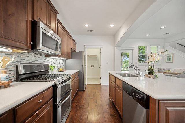 11013 Avery Station LOOP 31, Austin, TX 78717