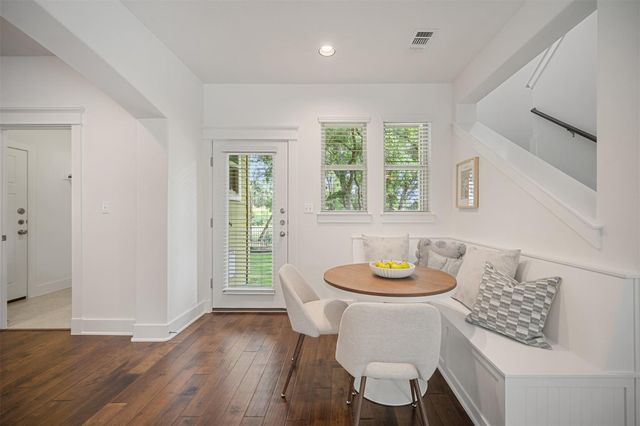 11013 Avery Station LOOP 31, Austin, TX 78717