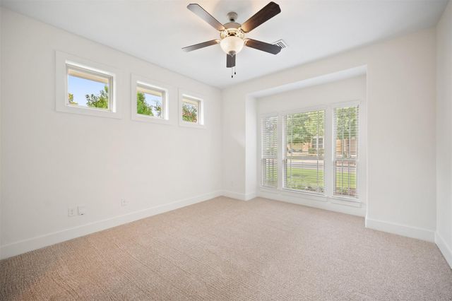 11013 Avery Station LOOP 31, Austin, TX 78717