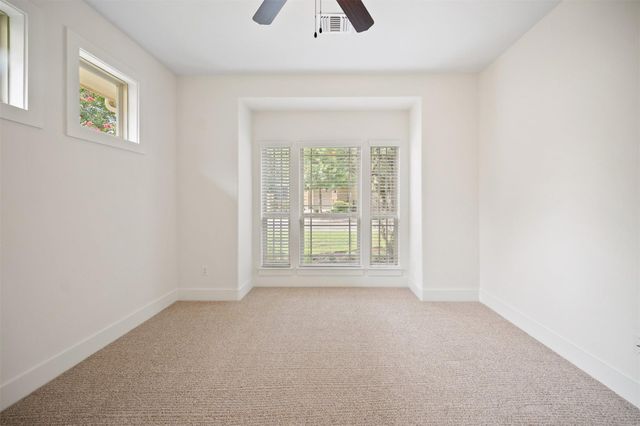 11013 Avery Station LOOP 31, Austin, TX 78717