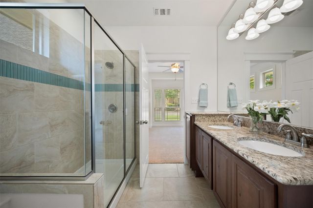 11013 Avery Station LOOP 31, Austin, TX 78717