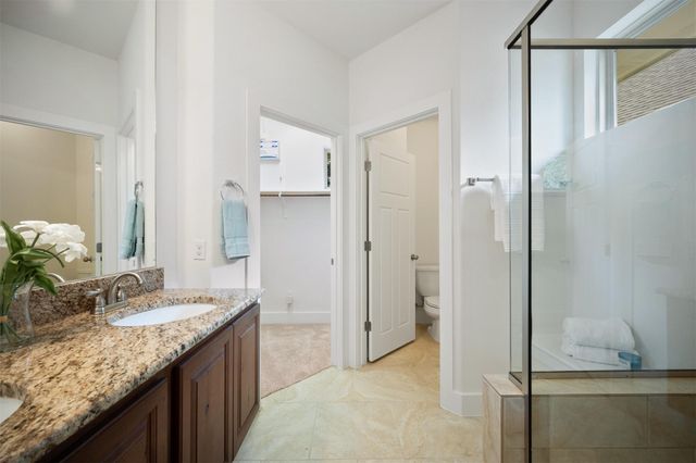 11013 Avery Station LOOP 31, Austin, TX 78717