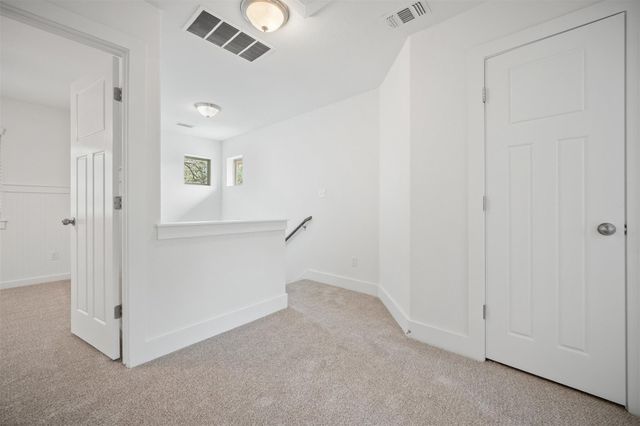 11013 Avery Station LOOP 31, Austin, TX 78717